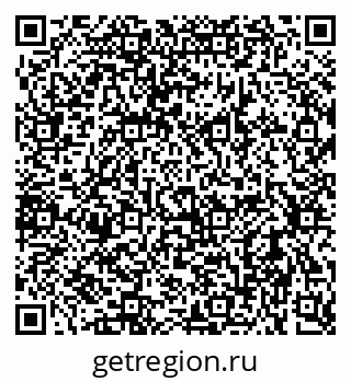 79637973948
