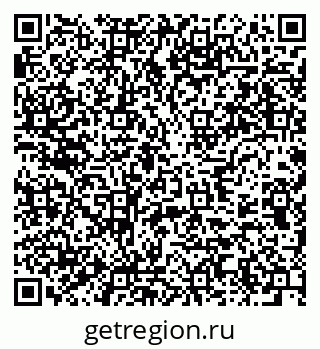 79637973951