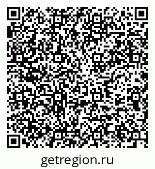 79637973952