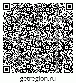 79637973954
