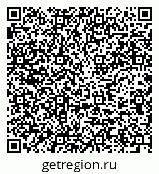 79637973957