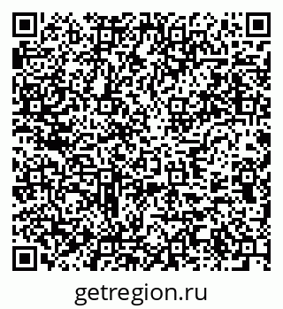 79637973958