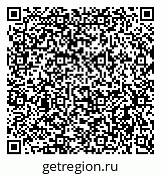 79637973971