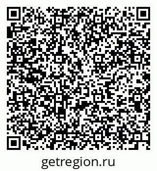 79637973976