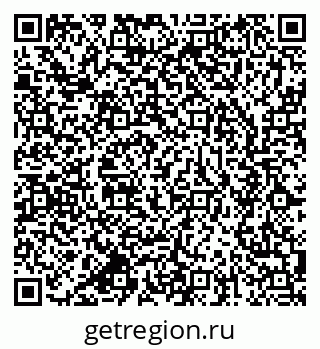 79637973978