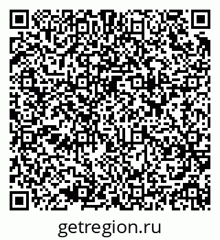 79637973979