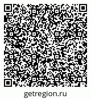 79637973983
