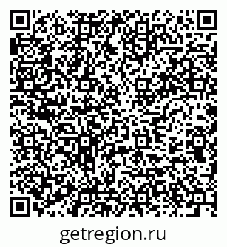 79637973986