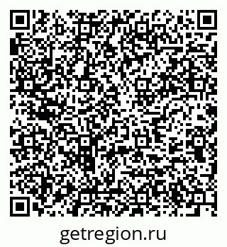 79637973988