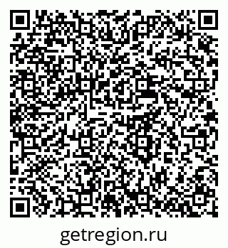 79637973995