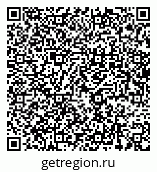 79637974002