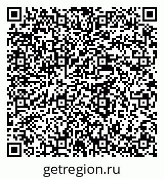 79637974003