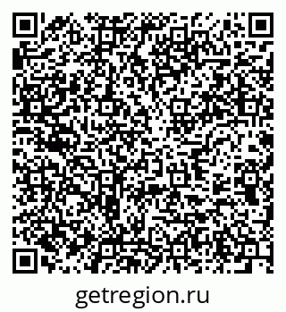 79637974006