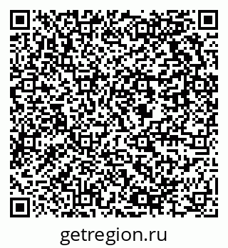 79637974007