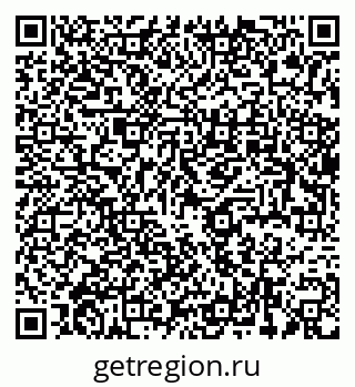 79637974009
