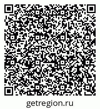 79637974010