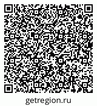 79637974012