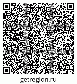 79637974015