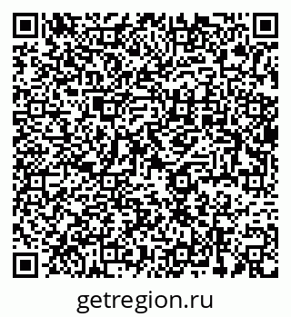 79637974021