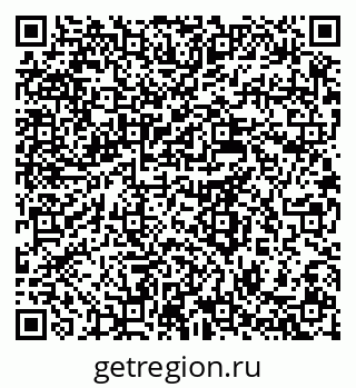 79637974022