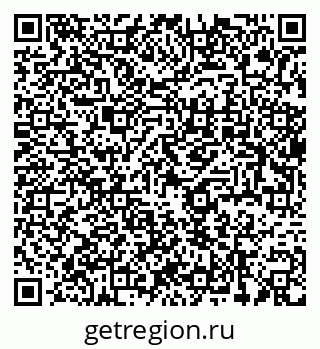79637974023