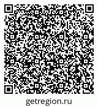 79637974025