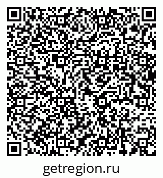 79637974026