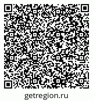79637974028