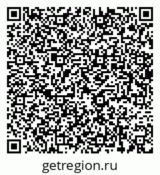 79637974029