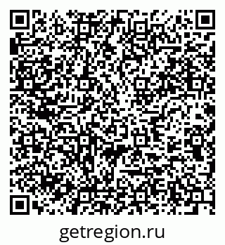 79637974030