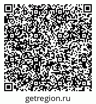 79637974038