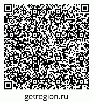 79637974040
