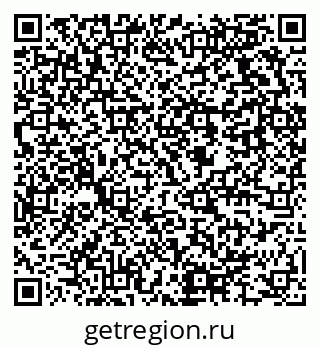 79637974042