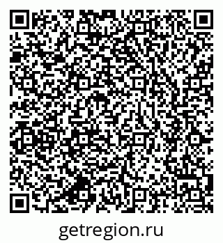 79637974043