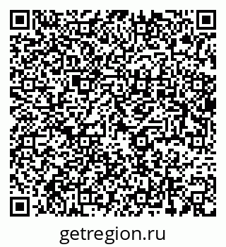 79637974044