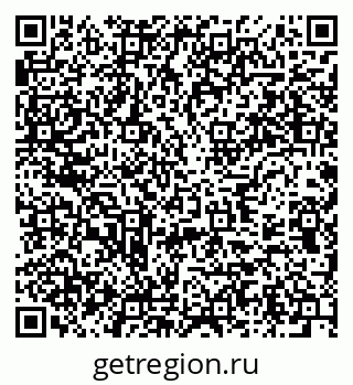 79637974047