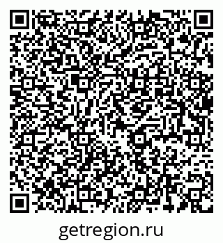 79637974048