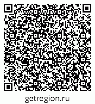 79637974051