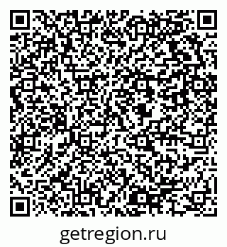 79637974055