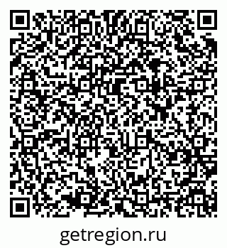 79637974056