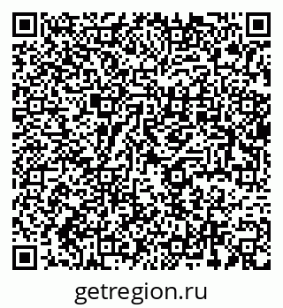 79637974058