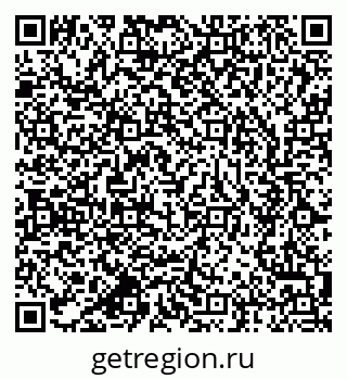 79637974059