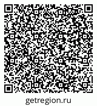 79637974061