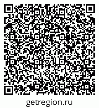 79637974062