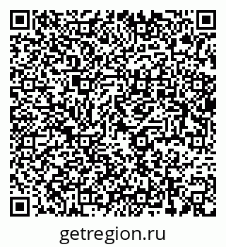 79637974068