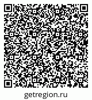 79637974069