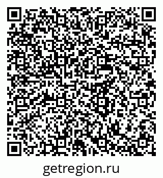 79637974074