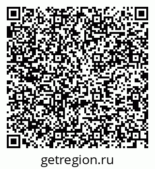 79637974075