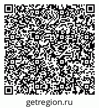 79637974076