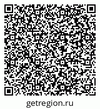 79637974081